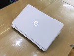 Laptop HP 15 r012TX 